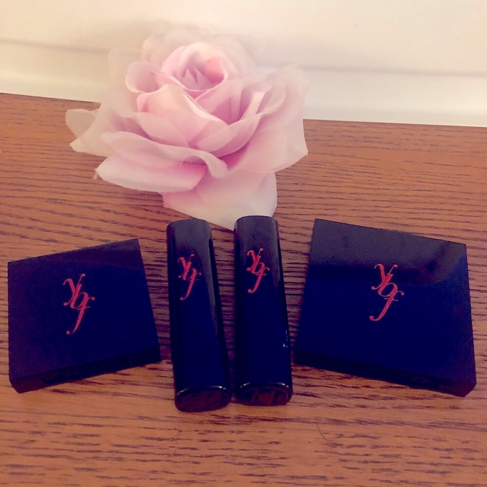 Your Best Friend Empower Collection Lot of 4 products